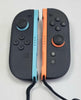 Nintendo Switch 2 Joy-Con 2 Pair