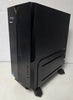 Acer Aspire TC-1660- Intel Core i5, 8Gb DDR4 Ram, 2TB Storage intel uhd 730 graphics