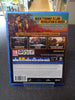Far Cry 6 PlayStation 4 Game