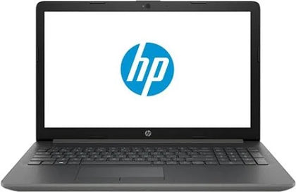 HP 15-DA0003 NA Laptop