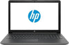 HP 15-DA0003 NA Laptop