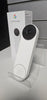 Google Nest Battery Doorbell