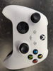 Xbox Series S 512gb Digital console & Wireless Controller