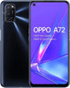 OPPO A72 128GB