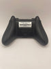 Xbox series controller