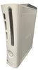Microsoft Xbox 360 60GB Bundle