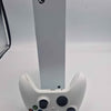 Microsoft Xbox Series S 512GB Console – White – Unboxed – White Wireless Controller