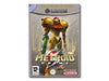 Metroid Prime - Player's Choice - GAMECUBE