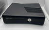 Xbox 360 - Slim - 4gb