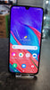 Samsung Galaxy A40 64GB Black