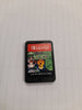 Luigi’s Mansion 3 Nintendo Switch Cartridge only