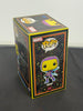 funko pop ant man and the wasp 341 backlight