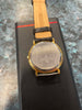 Accurist Quartz Moonphase Watch