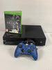 Xbox One 500GB Console Package