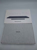 BRAND NEW Samsung Galaxy Tab S6 Lite (sm-p610) - Wi-fi - 128gb 4gb -oxford Gray, comes with pen and Boxed