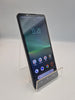 Sony Xperia 5 v 128GB black smartphone unlocked unboxed