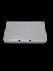 Nintendo 3DS XL - white