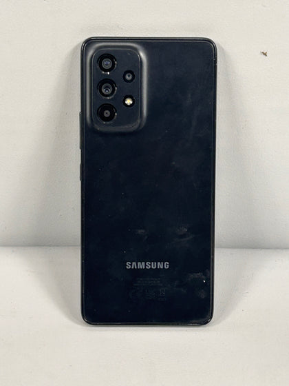 Samsung A53 128GB