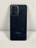 Samsung A53 128GB