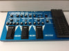 Boss me-50 Multi Effects Pedal
