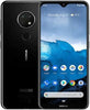 Nokia 6.2 (2019) 4G 64GB Dual Sim Unlocked Black
