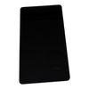 Samsung Galaxy Tab A11 64GB Boxed