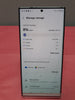 Samsung Galaxy S23 Ultra - 256 GB - Phantom Black