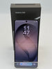 SAMSUNG GALAXY S26, 512GB, BLACK, UNLOCKED, BOXED, BRAND NEW OPEN IN STORE