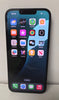 Apple iPhone 13 128GB Midnight - Unlocked *100% Battery Health*