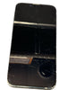 Apple iPhone 14 128GB 84% Battery Health