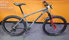 Vitus Sentier 27 VR 2018 Large Frame Mountain Bike**Collection Only or Delivery**