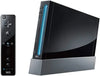 Nintendo Wii Console *No Controller*