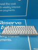 Trust Wireless Bluetooth Keyboard