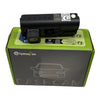 Etymoo Fox Dash Cam D53S *Collection Only*