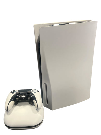Playstation 5 Console