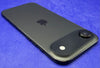 Apple iPhone Air 256GB Space Black Unlocked Boxed *MINT* - Chesterfield