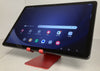 Samsung Galaxy Tab A9+ 64GB LTE Grey Tablet ** Unboxed **
