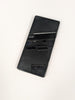 Google Pixel 6 - 128 GB, Stormy Black Any Network