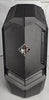 HP Omen TPC-M025-MT Gaming PC i7-28700 / 16GB Ram / 2TB HDD / 256GB SSD / Nvidia GTX 1070 8GB / Windows 11 **Collection Only**