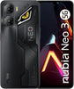 Nubia Neo 3 5G 256GB 99% Battery Health 54 Cycle Count