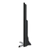Hitachi 43" 43hk25t74u 4K Ultra HD with HDR LED Freeview Play Smart TV **Collection Only**