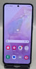 Samsung Galaxy A35 5G Dual Sim (8GB+128GB) Awesome Navy, Unlocked