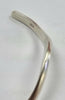 Silver Bangle