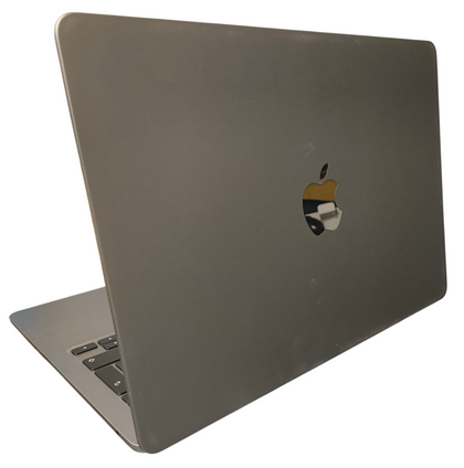 Apple MacBook Air - 13.6