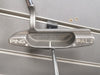 Ping Karsten Pal 2 Golf Putter
