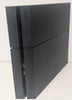 Sony PlayStation 4 Original 500GB + 2 Games