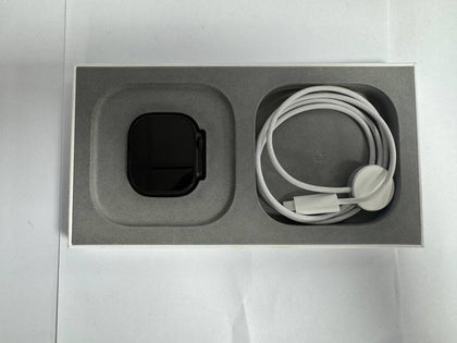 apple watch ultra 3 49mm (boxed)**wythenshawe**