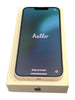 Apple iPhone 13 128GB Pink