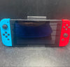Nintendo Switch (Neon Red/Blue)