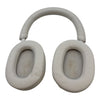 Sony WH-1000XM5 Wireless Noise Cancelling Headphones